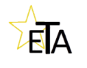 Elite Theatre Arts